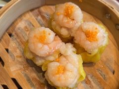 -点都德(广州白云山景区南门店)