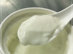 -沙湾姜撞奶甜品店(昌岗中路店)