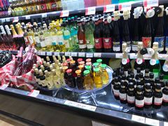 -AEON永旺(东方宝泰店)