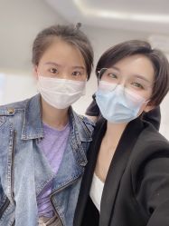 -久匠·纹眉半永久野生眉