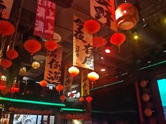 -武汉知音号