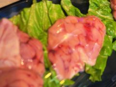 -阿串串老火锅(力盟店)