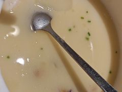 -海鲜e族(马王堆店)