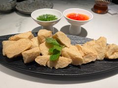 -潮堂 · 潮州菜(人广来福士店)