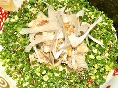 -一風堂拉面(美罗城店)