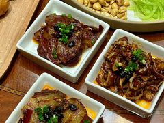 -时间仓(月湖公园店)