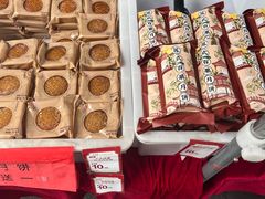 -五芳斋(中山大道总店)