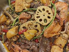 -广州绿地中央广场