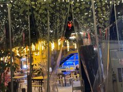 -鹅滋道(甘坑古镇店)