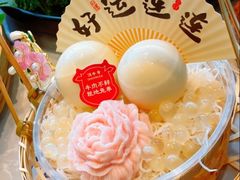 -俏牛哥鲜牛肉牛肆馆(重庆天地店)