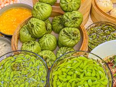-李与白包子铺(桐梓林店)