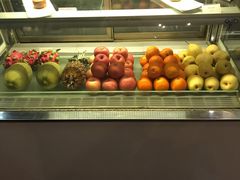 -时间仓(月湖公园店)