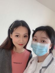 -久匠·纹眉半永久野生眉