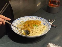 -江南雅厨(李公堤店)