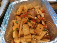 -壹块捌烧烤(灯市口店)