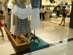-开元商城(西旺店)