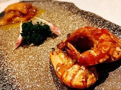 -涵苑私宴定制(外滩店)