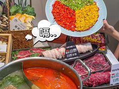 -义乌之心城市生活广场