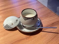 -雪熊精酿·哈尔滨烧烤酒馆(非遗大串店)