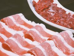 -贵府酸汤牛肉火锅·贵州老字号(飞山街店)