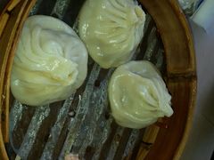 android_upload_pic-王家沙点心店(西康路店)