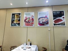 -第一驴.经典老菜.家常菜.火锅(友谊路店)