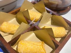 -时间仓(月湖公园店)