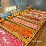常熟首家汉江山|谷饲牛肉无限量