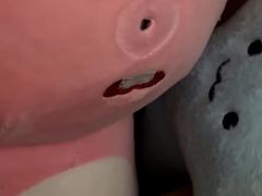 -中国农业银行(上海古北新区支行)