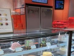 -CloudD'or可露朵蛋糕(1733商业空间店)