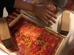 -麦当劳(天兴罗斯福店)