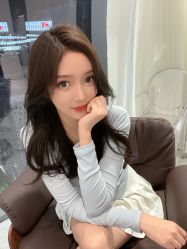 -AYO SALON