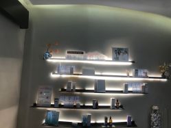 -KONSISTANT科思坦汀问题肌·科技美肤