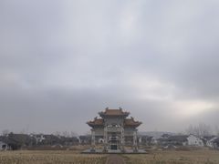 -途虎养车工场店(北京昌平体育场店)