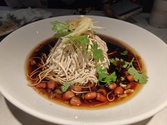 -花园茶楼·淮扬菜(兴城西路店)