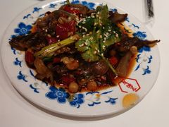 -文和友老长沙龙虾馆(化龙池店)