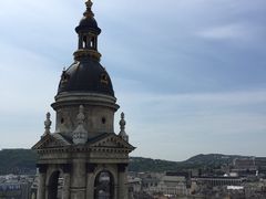 -圣伊什特万圣殿