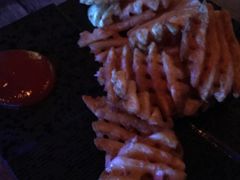 -TZ House音乐现场(茅台店)