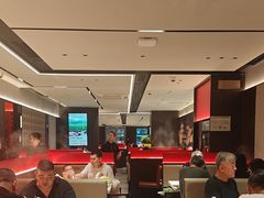 -蝎王府羊蝎子(北大地店)