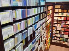-新华书店(新街口旗舰店)