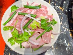 -龙湖重庆时代天街