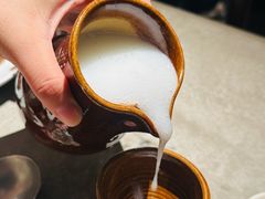 -饱嗝·傣泰厨房(国创园店)