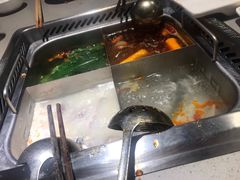 -海底捞火锅(石厦时代广场店)