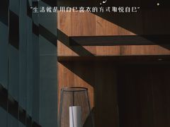 -星巴克臻选(北京前门大街店)