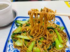 -江西米粉(水湾店)