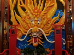 -巴国妹子毛肚火锅(蓝光悦城店)
