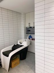 -恒沙廊