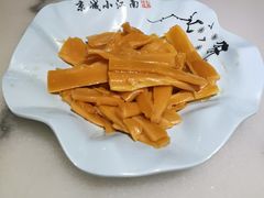-京城小江南·北京烤鸭·江南土菜·白鱼(中关村店)