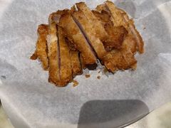 -江南村酒家