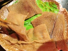 -佬革命主题火锅(玉沙路店)